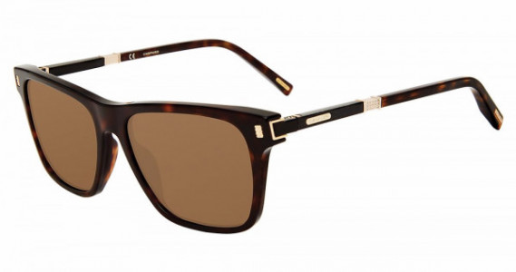 Chopard de clearance rigo vision sunglasses